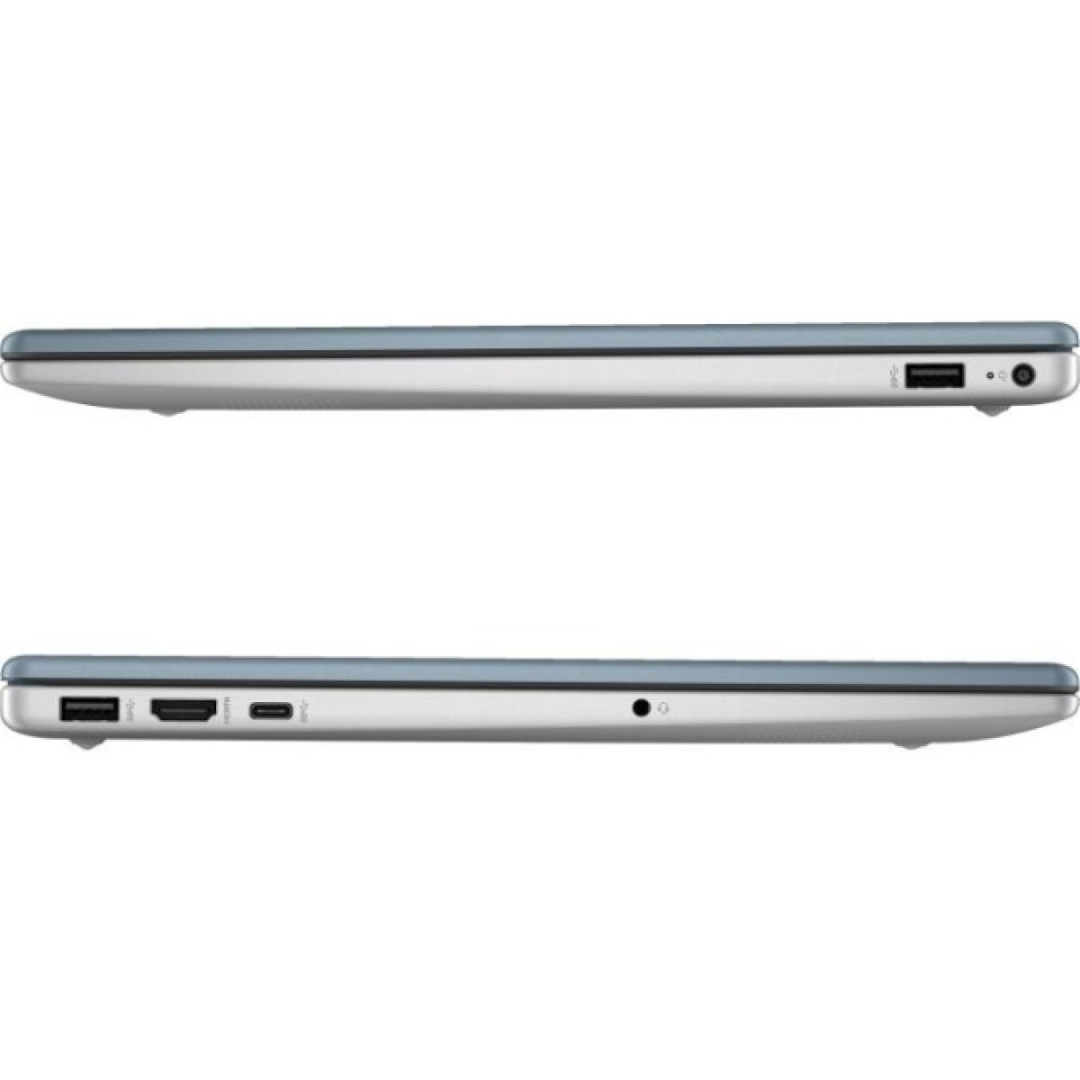Ноутбук HP 15-fd1059ua (B22CCEA) 98_98.jpg - фото 5