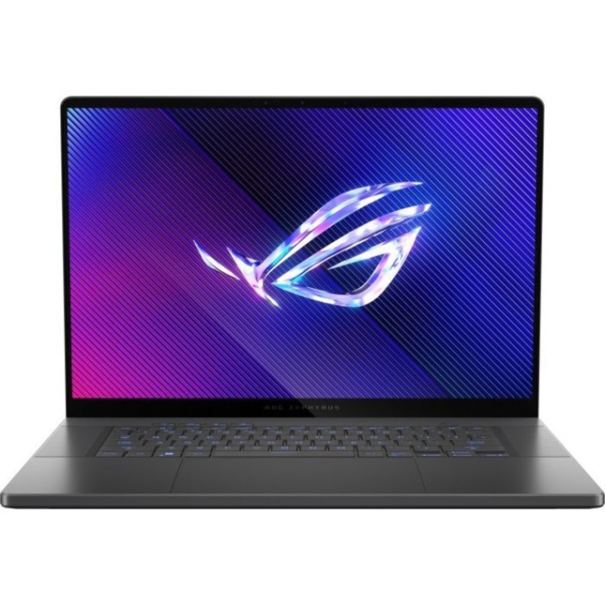 Ноутбук ASUS ROG Zephyrus G16 GU605CX-QR122X (90NR0M65-M00670) 98_98.jpg - фото 1