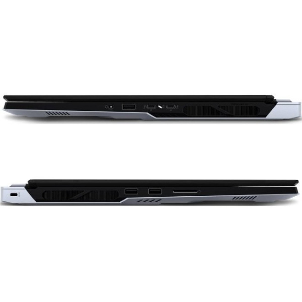 Ноутбук MSI Titan 18 HX AI (9S7-182421-634) 98_98.jpg - фото 10