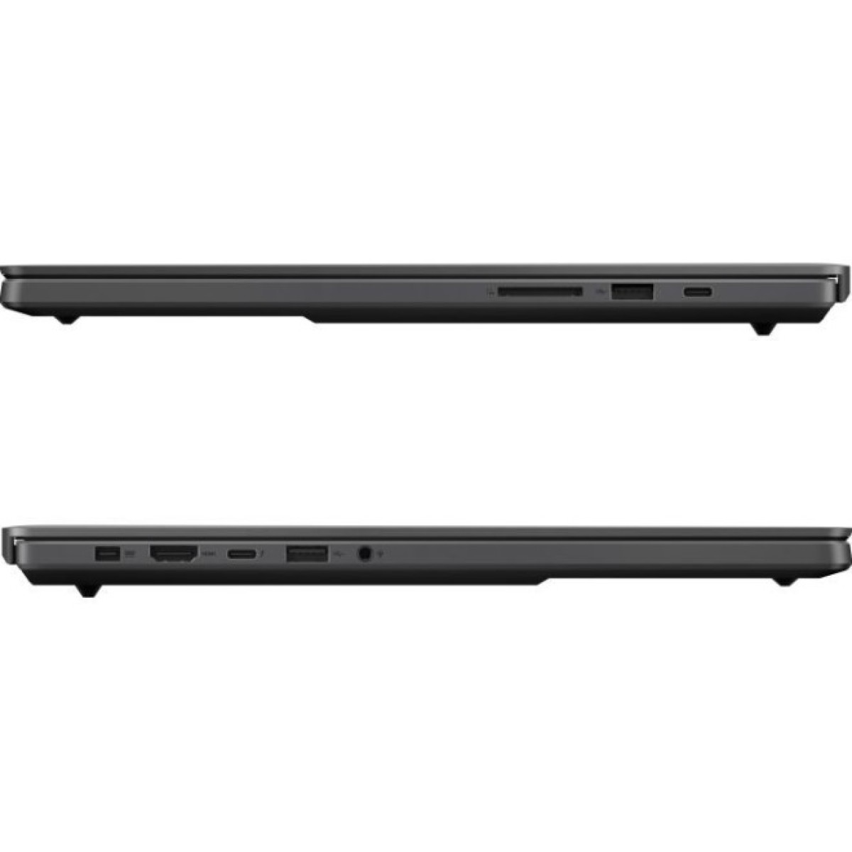 Ноутбук ASUS ROG Zephyrus G16 GU605CX-QR122X (90NR0M65-M00670) 98_98.jpg - фото 9