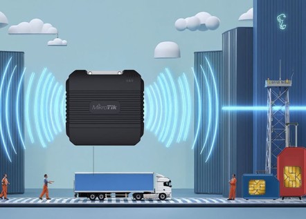Автомобільна точка доступу MikroTik LtAP LTE6 kit з 3 варіантами живлення - огляд та характеристики 256_184.jpg