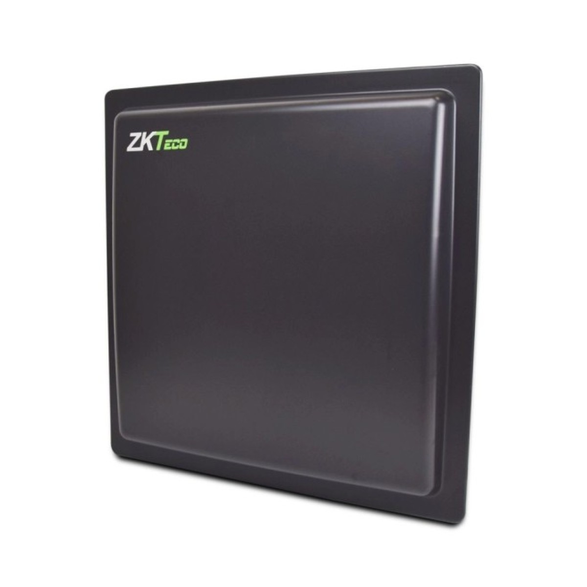 Контролер із вбудованим UHF-зчитувачем ZKTeco UHF U2000E 98_98.jpg - фото 1