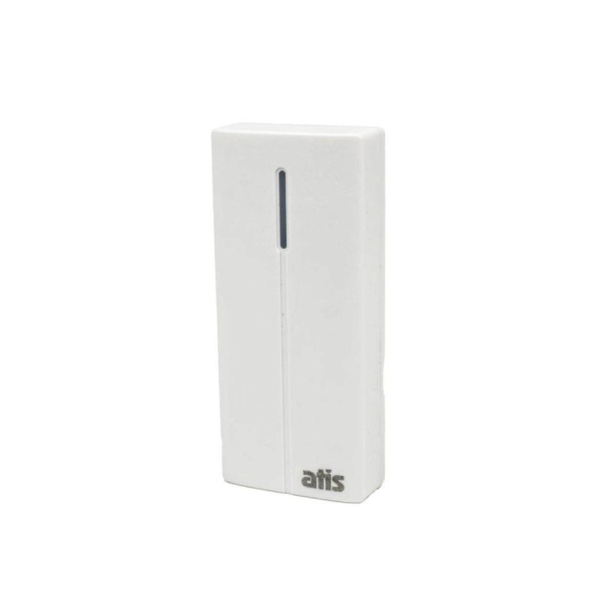 Контроллер со встроенным считывателем EM-Marine ATIS ACPR-08 EM (white) 256_256.jpg