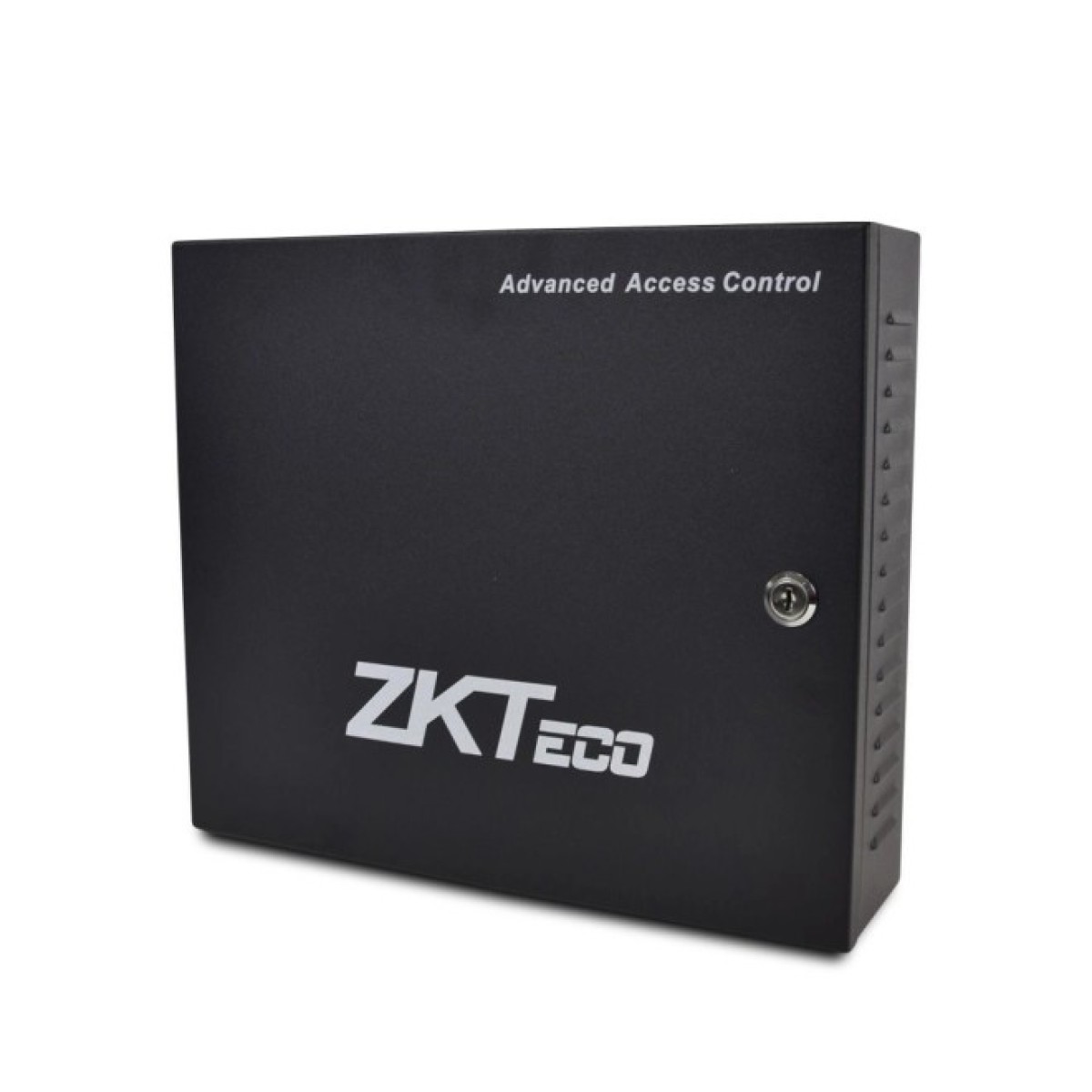 Контролер керування ліфтами в боксі ZKTeco EC10 Package B 98_98.jpg - фото 1