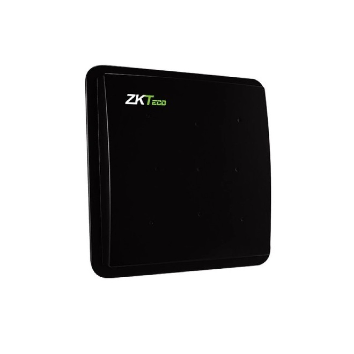 Контроллер с встроенным UHF-считывателем ZKTeco UHF U1000E 98_98.jpg - фото 2