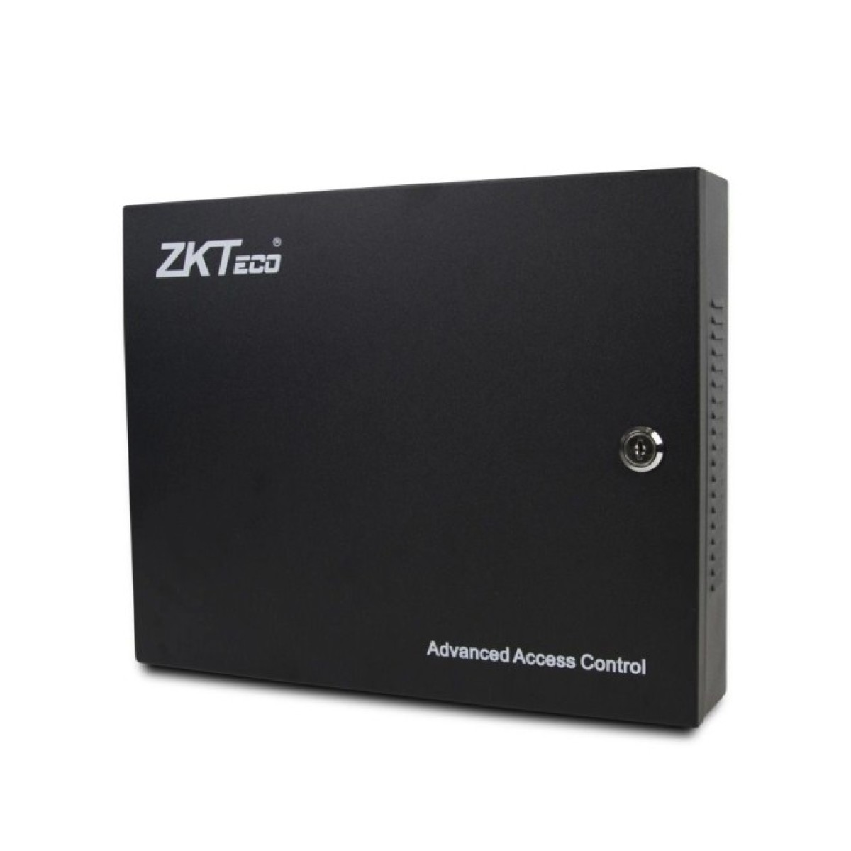 Плата розширення в боксі ZKTeco EX16 Package A 16 поверхів 98_98.jpg