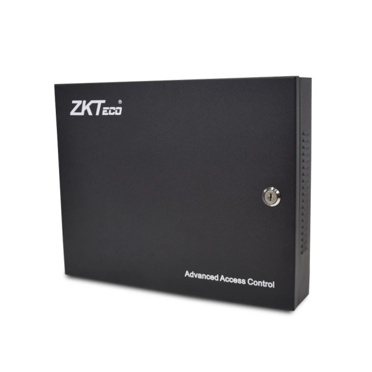 Сетевой контроллер в боксе ZKTeco C3-400 Package B для 4 дверей 98_98.jpg - фото 1