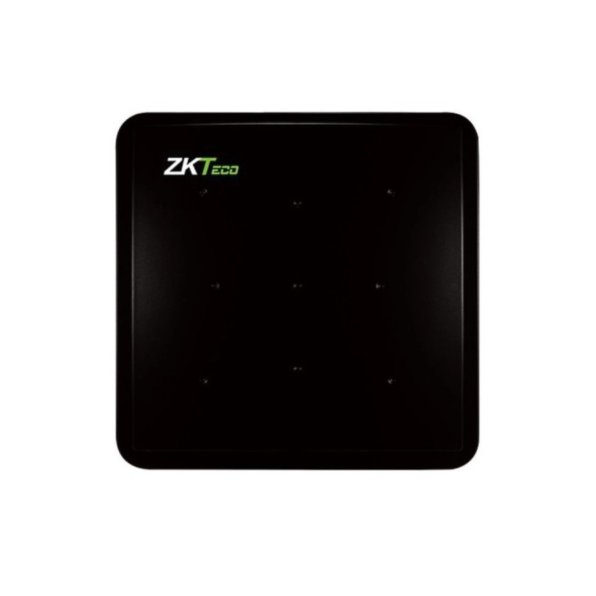 Контроллер с встроенным UHF-считывателем ZKTeco UHF U1000E 98_98.jpg - фото 1