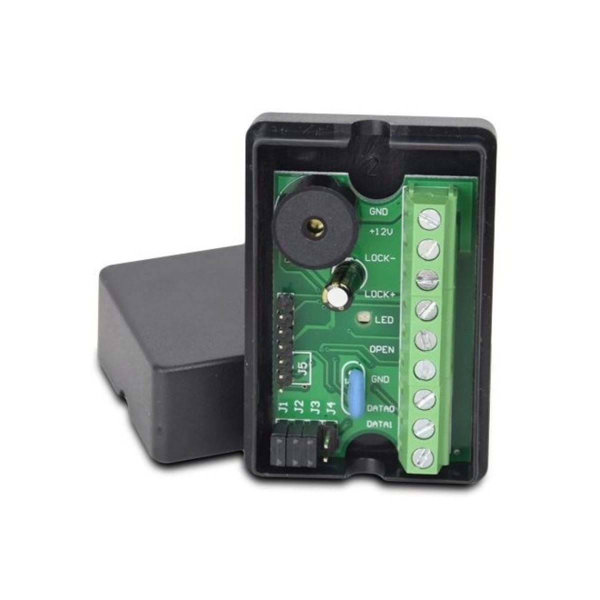 Контроллер ATIS AC-03+Box (AC-03) 256_256.jpg