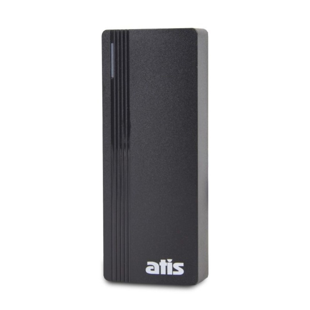 Контроллер со встроенным считывателем Mifare влагозащищенный ATIS ACPR-07 MF-W (black) 256_256.jpg