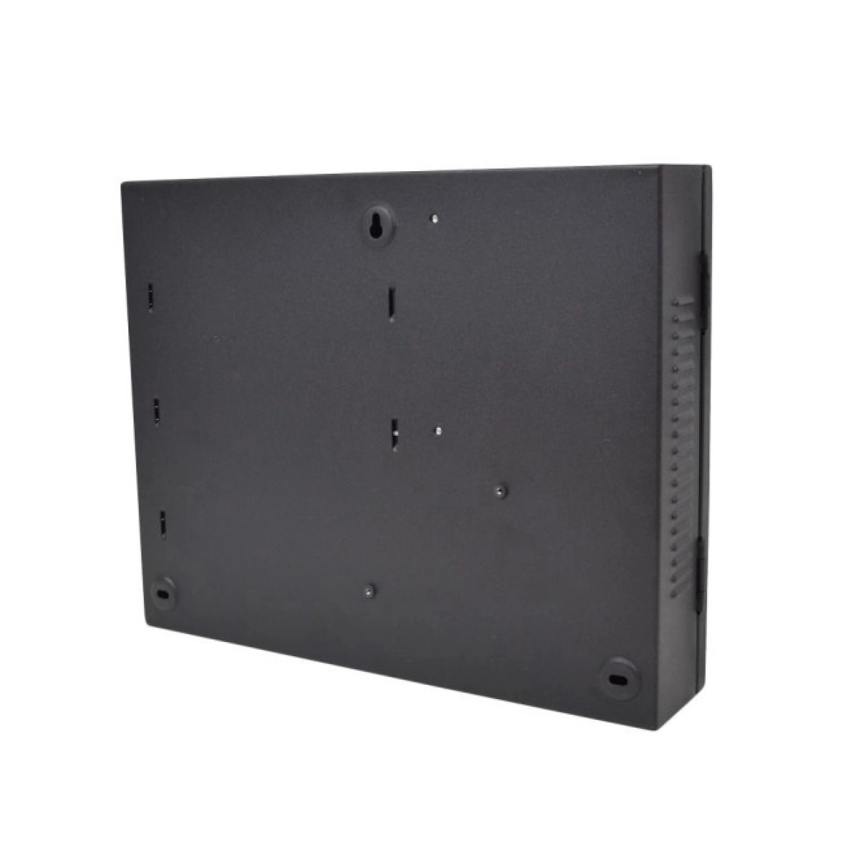 Мережевий контролер ZKTeco C3-100 Plus Package B для 1 двері 98_98.jpg - фото 3