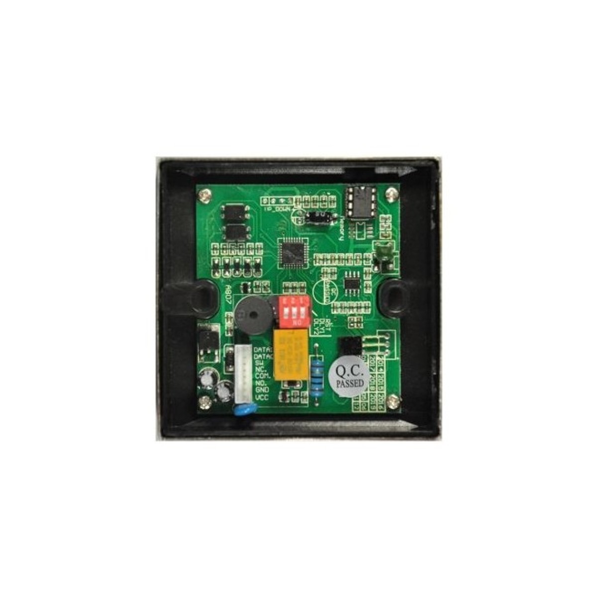 Автономный контроллер со встроенным RFID считывателем PR-110I-EM 98_98.jpg - фото 2
