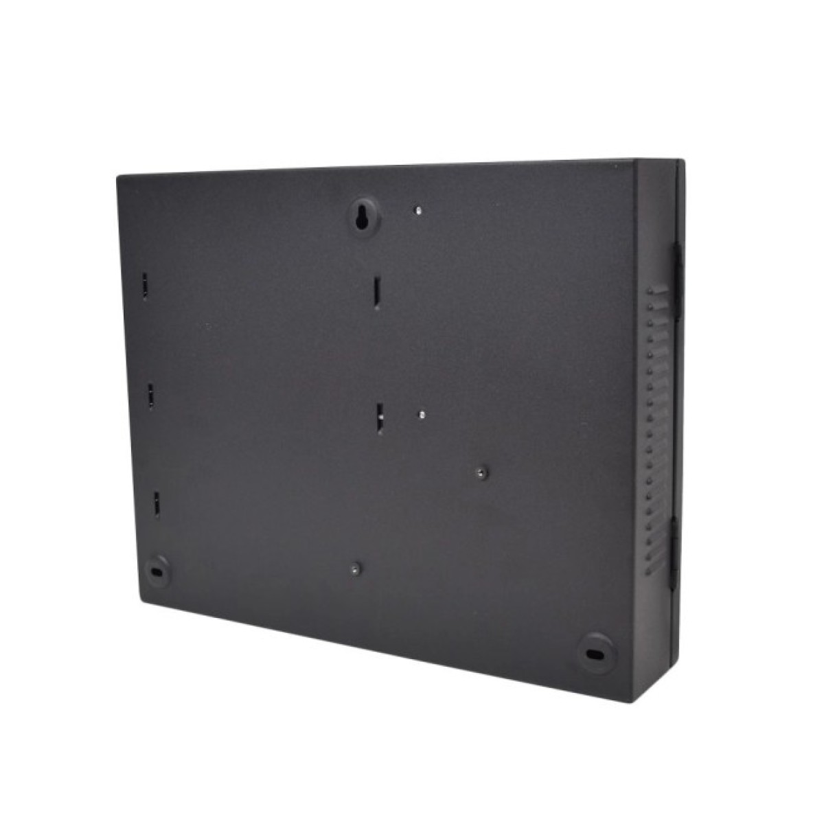 Сетевой контроллер в боксе ZKTeco C3-400 Package B для 4 дверей 98_98.jpg - фото 3