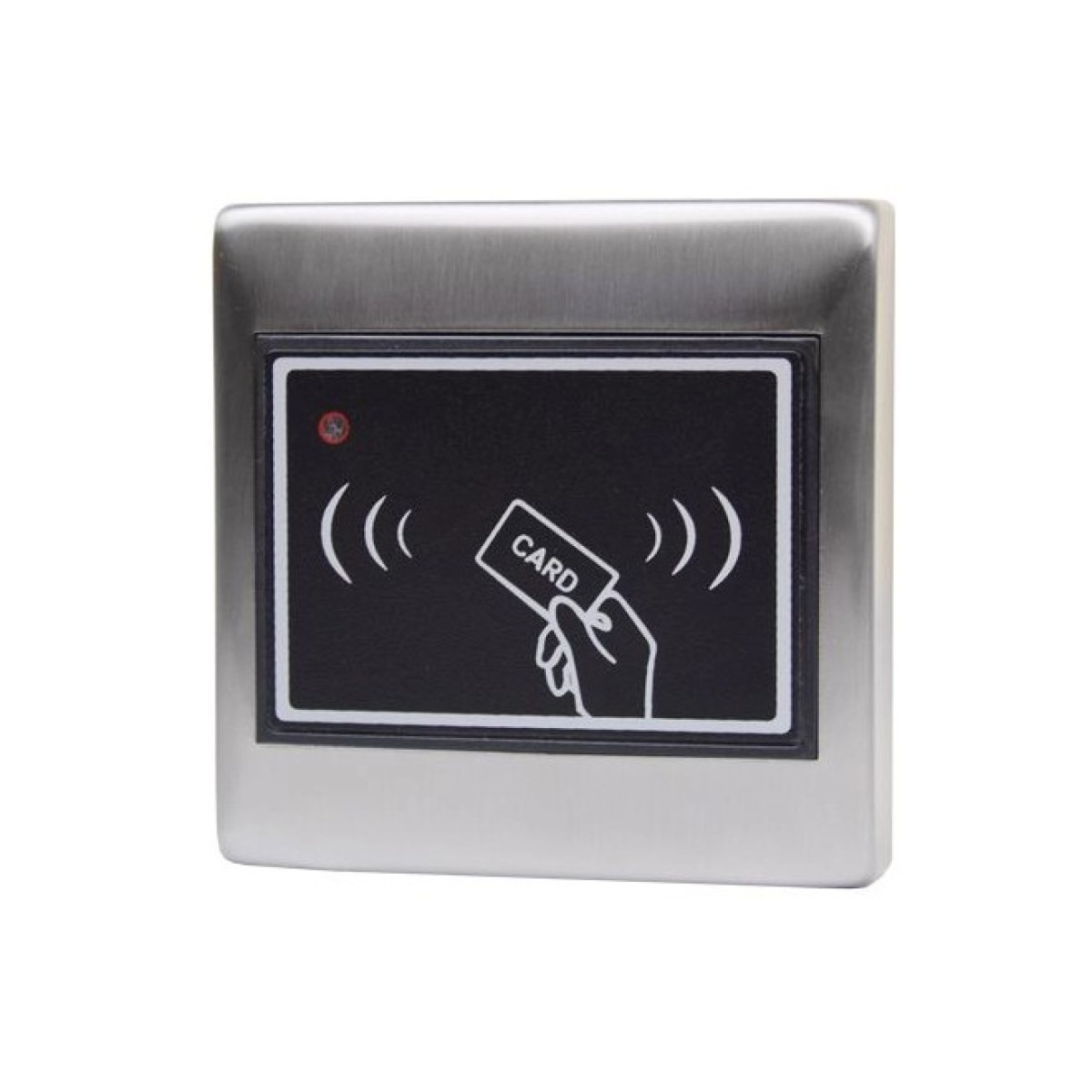 Автономный контроллер со встроенным RFID считывателем PR-110I-EM 256_256.jpg