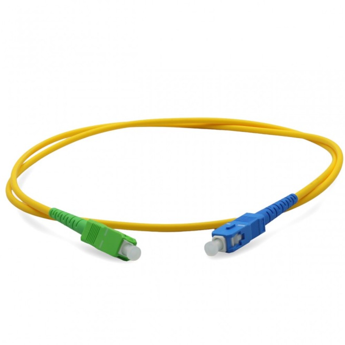 Патчкорд SC/APC-SC/UPC SM 0.5м Simplex Slim 98_98.jpg