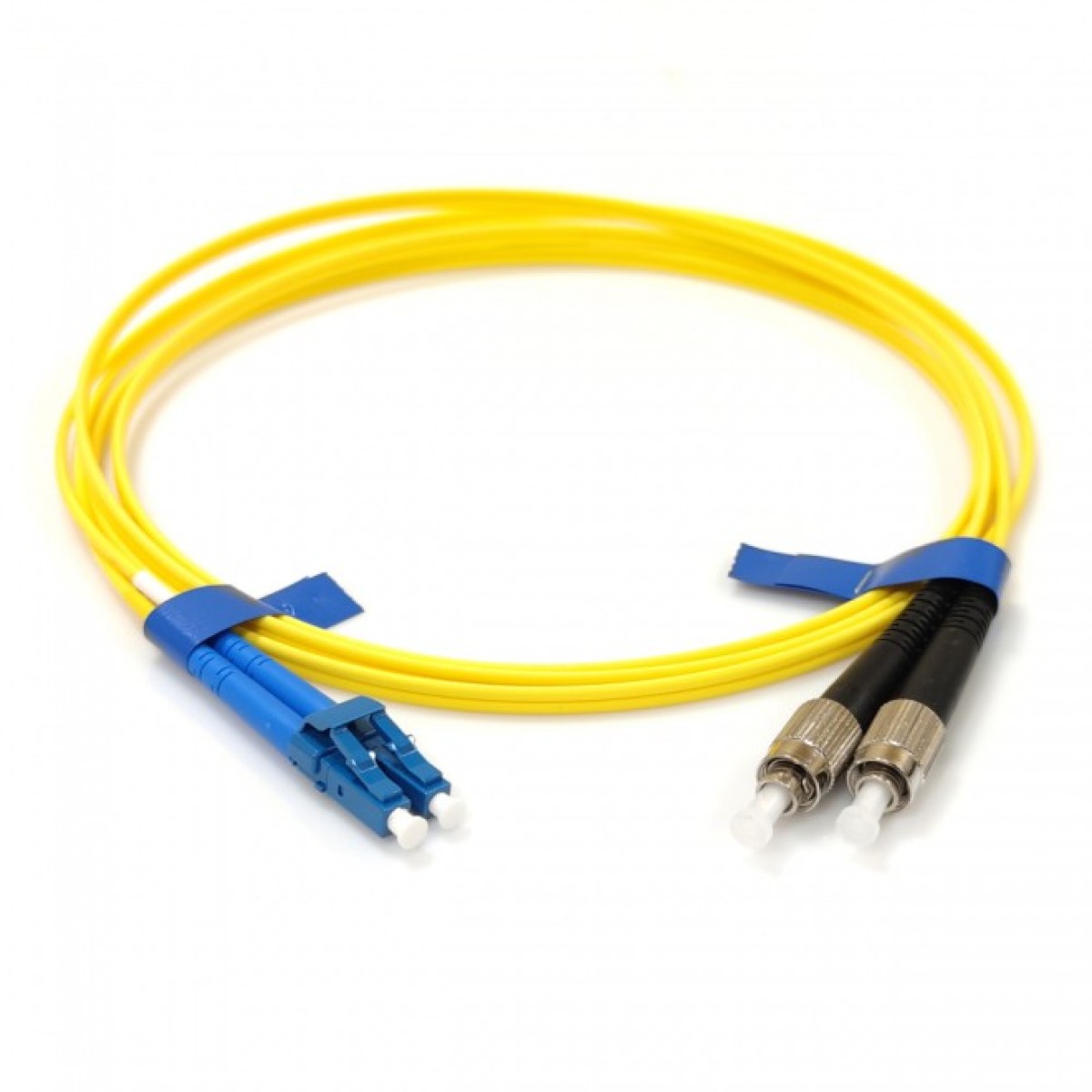 Патчкорд оптический FC/UPC-LC/UPC SM 20м Duplex, Slim (2мм) 98_98.jpg