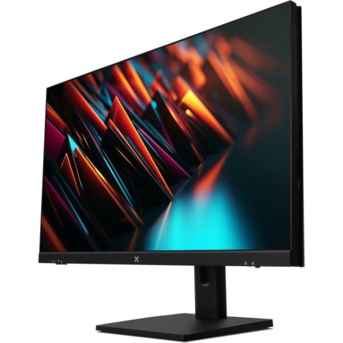 Компьютер Vinga AIO Rhino C0488 (R5M16G4060WH.C0488) 98_98.jpg - фото 1