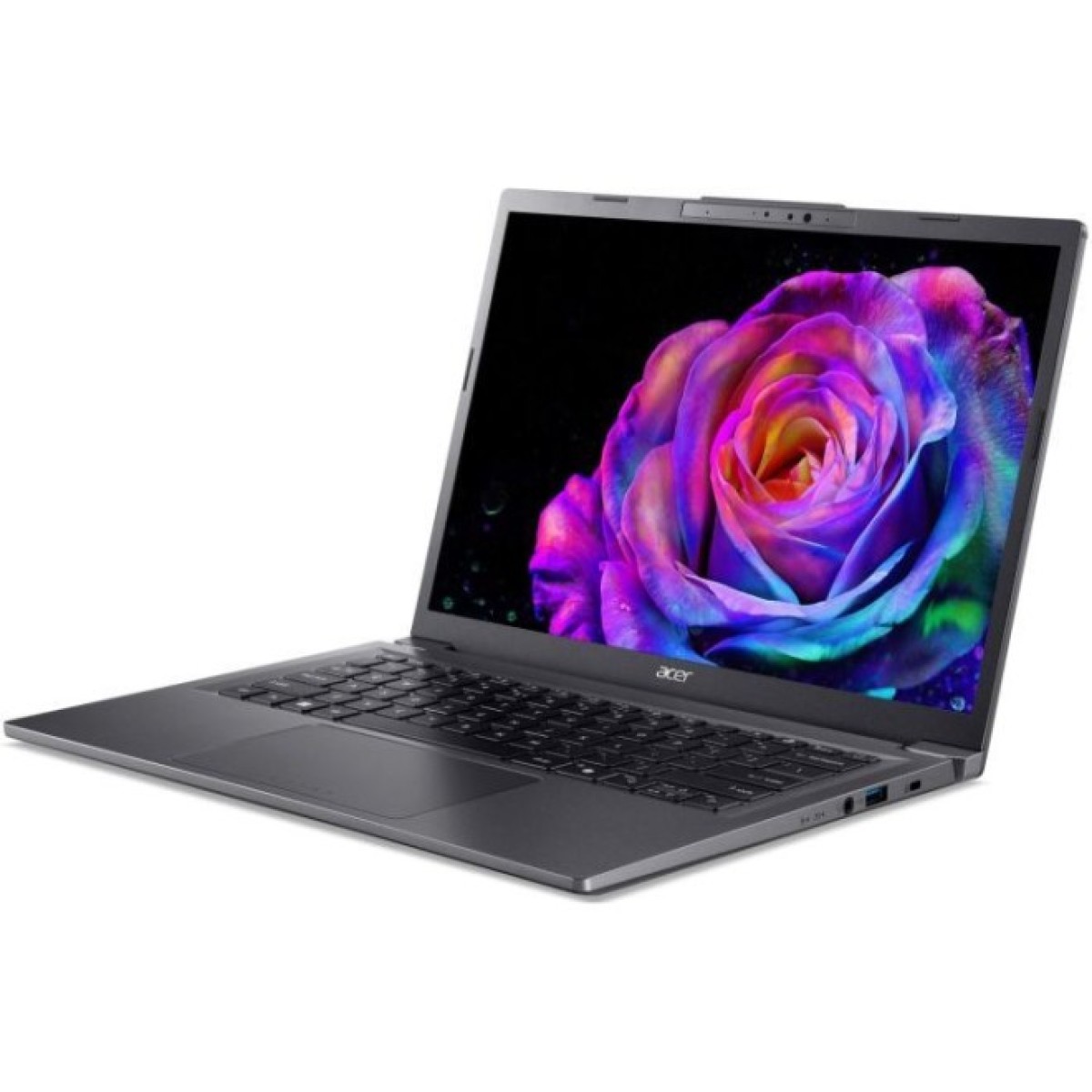 Ноутбук Acer Aspire 14 A14-52M (NX.JFVEU.005) 98_98.jpg - фото 8