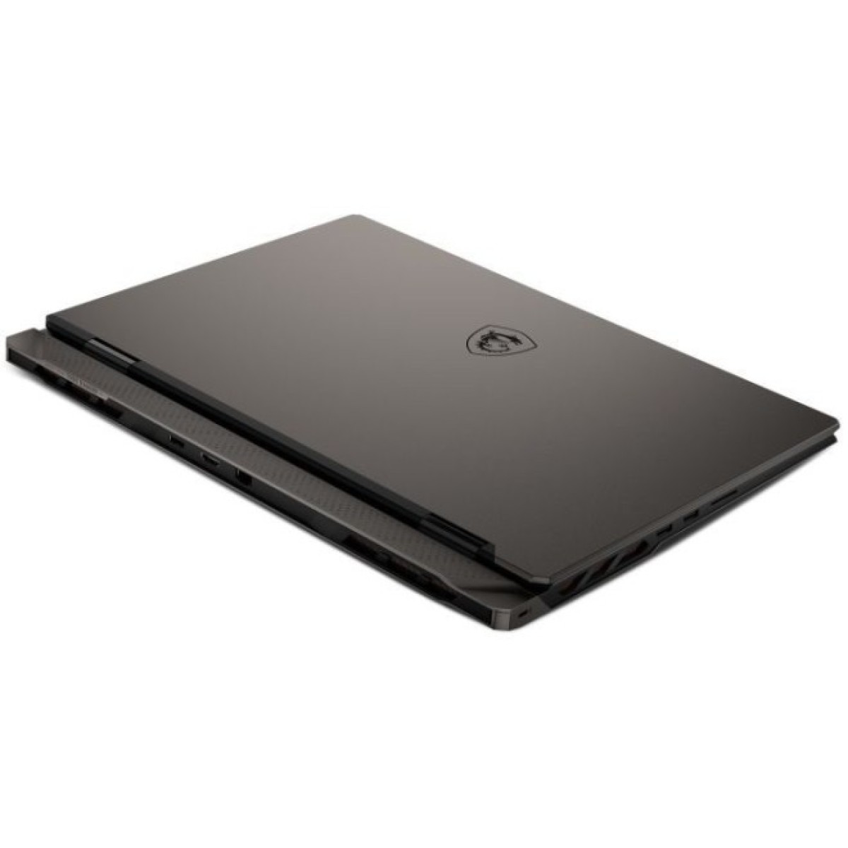 Ноутбук MSI Raider A18 HX A9WIG-212XUA (9S7-182L72-212) 98_98.jpg - фото 11