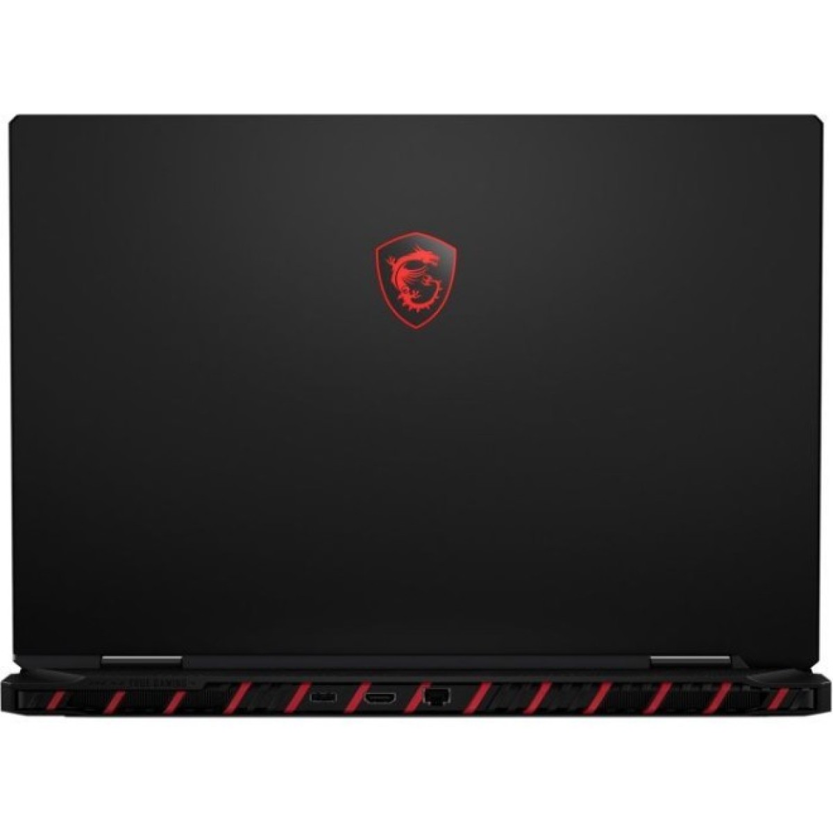 Ноутбук MSI Raider A18 HX A9WJG-208UA (9S7-182L72-208) 98_98.jpg - фото 11