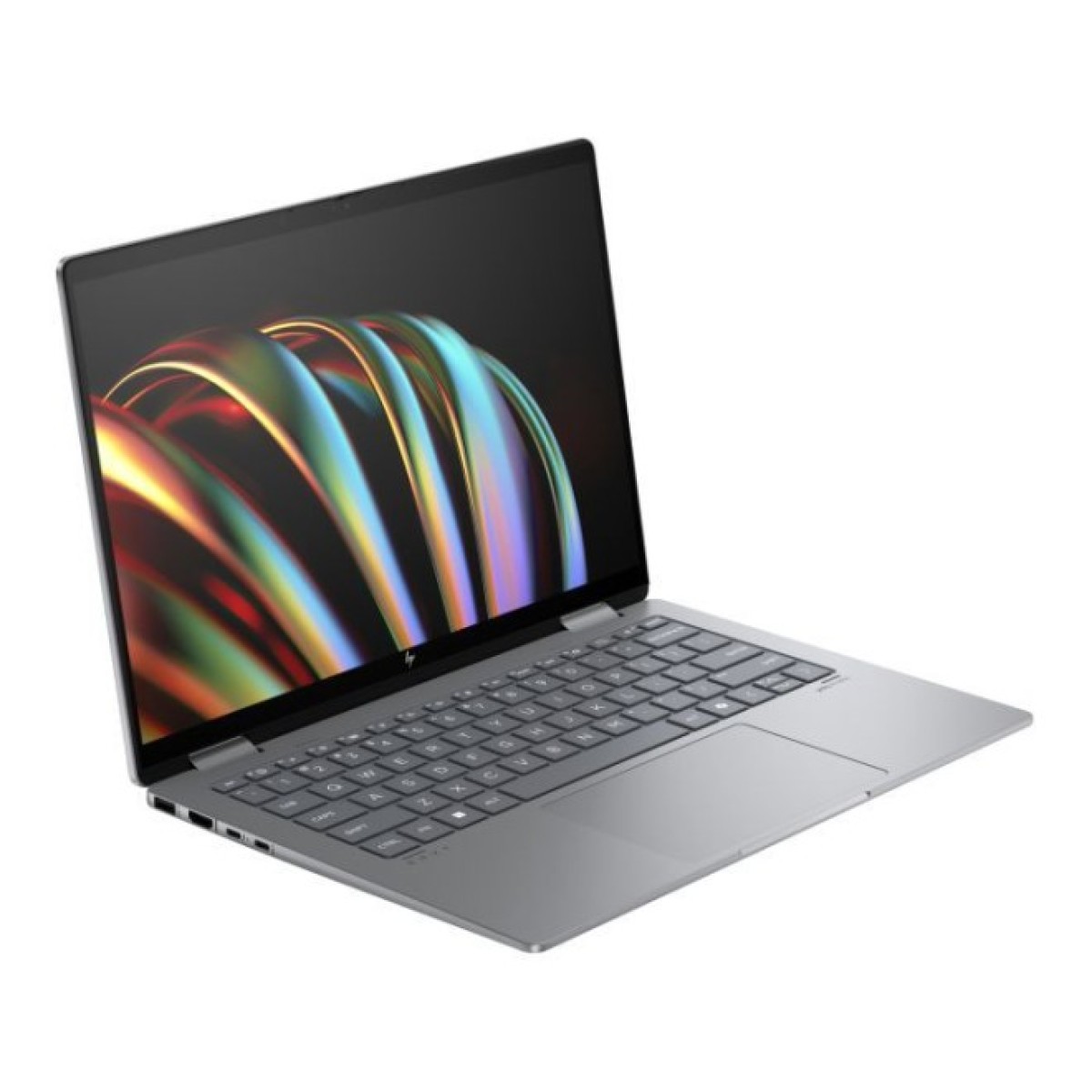 Ноутбук HP Envy x360 14-fc0026ua (B9PC8EA) 98_98.jpg - фото 7