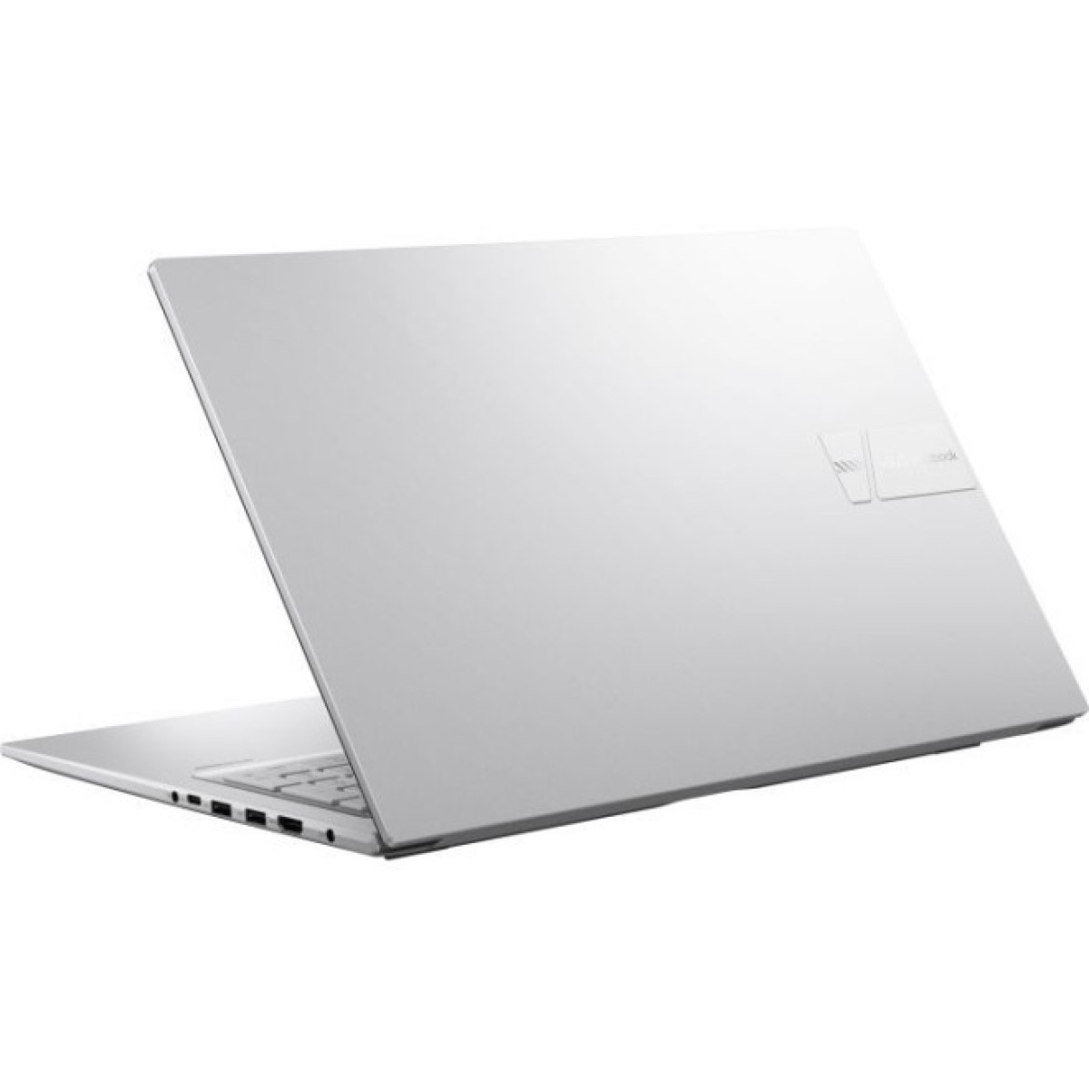Ноутбук ASUS Vivobook 17 X1704VA-AU551 (90NB10V1-M00LL0) 98_98.jpg - фото 9