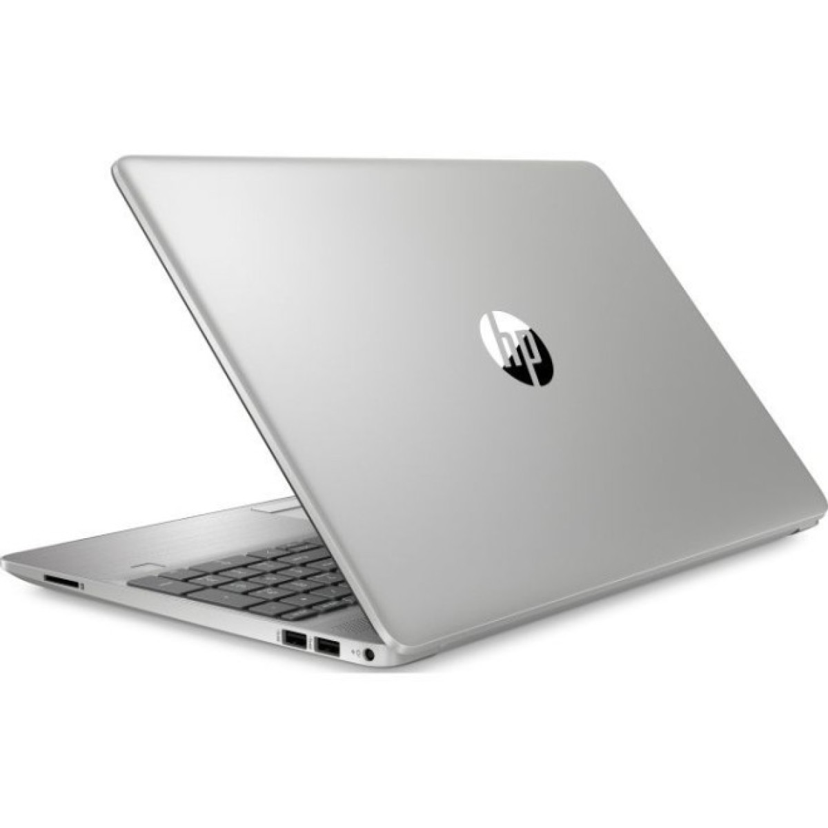 Ноутбук HP 255 G9 (6A246EA) 98_98.jpg - фото 5