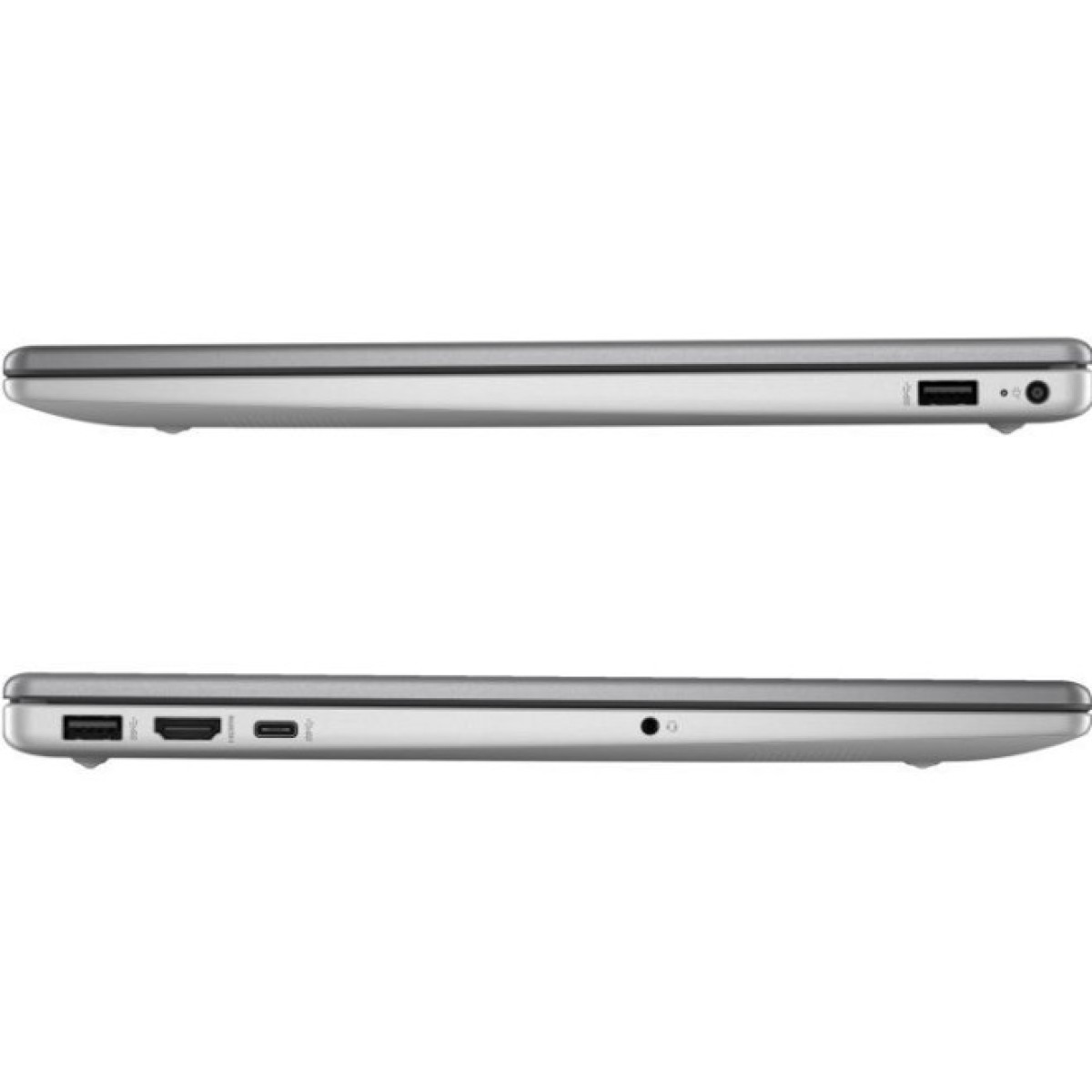 Ноутбук HP 250 G10 (9G1F6ET) 98_98.jpg - фото 5
