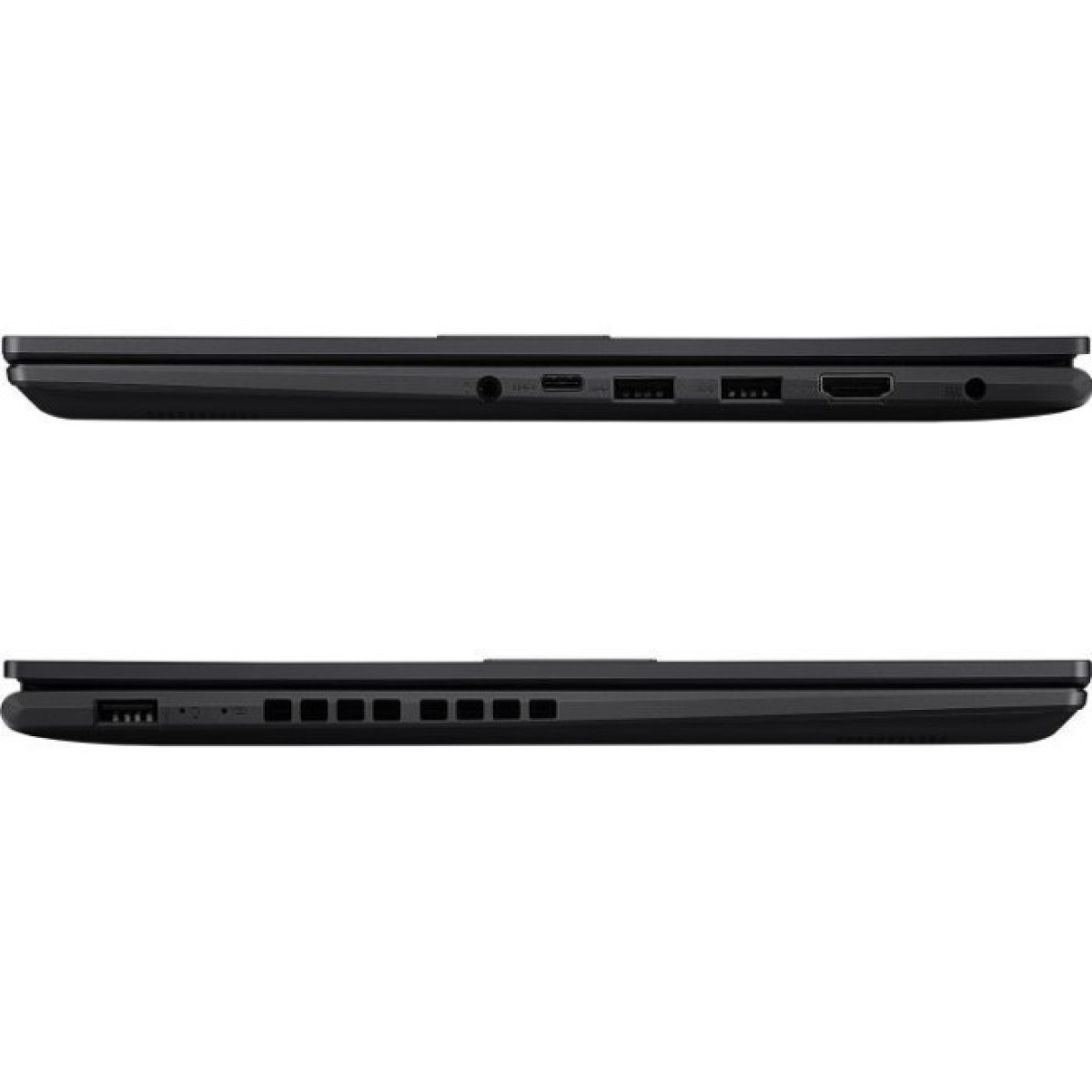 Ноутбук ASUS Vivobook 15 OLED M1505YA-L1034 (90NB10Q1-M00160) 98_98.jpg - фото 8