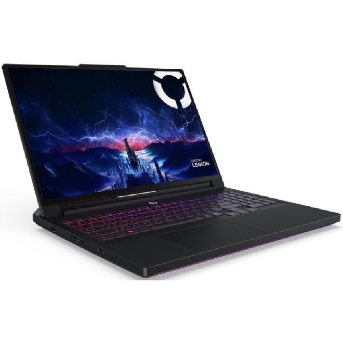 Ноутбук Lenovo Legion Pro 7 16IAX10H (83F5007ERA) 98_98.jpg - фото 12