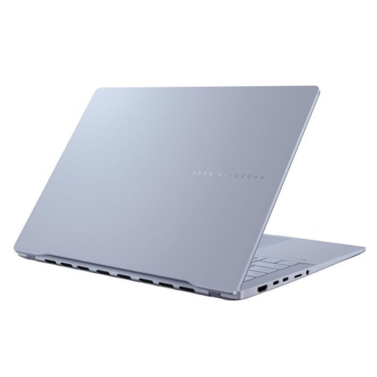 Ноутбук ASUS Vivobook S 14 OLED S5406SA-PP113 (90NB15R2-M00FW0) 98_98.jpg - фото 8