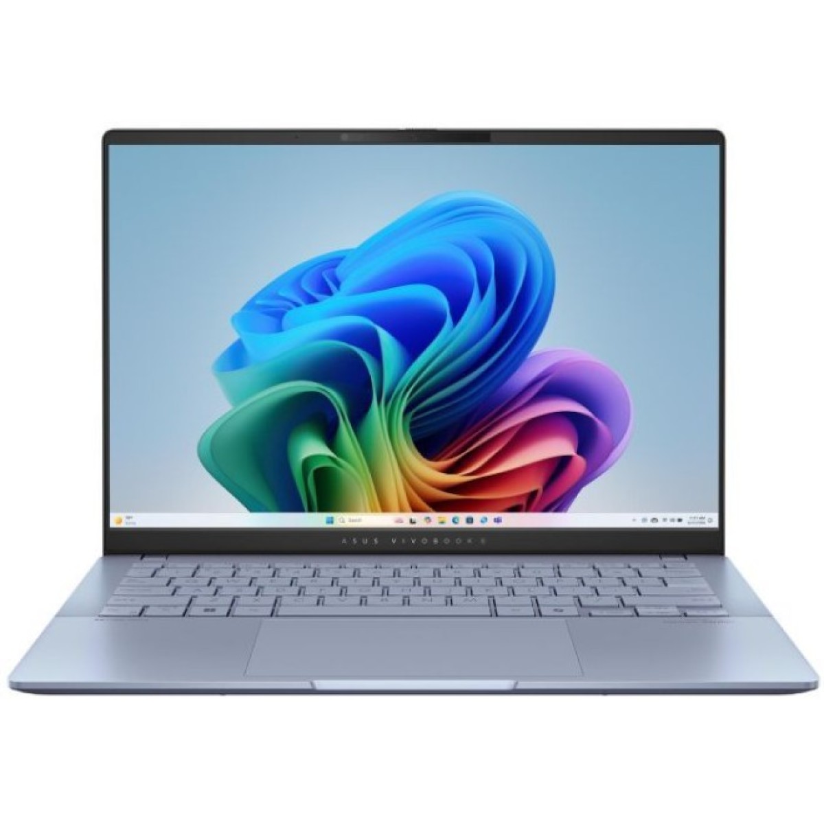 Ноутбук ASUS Vivobook S 14 OLED S5406SA-PP113 (90NB15R2-M00FW0) 98_98.jpg - фото 1