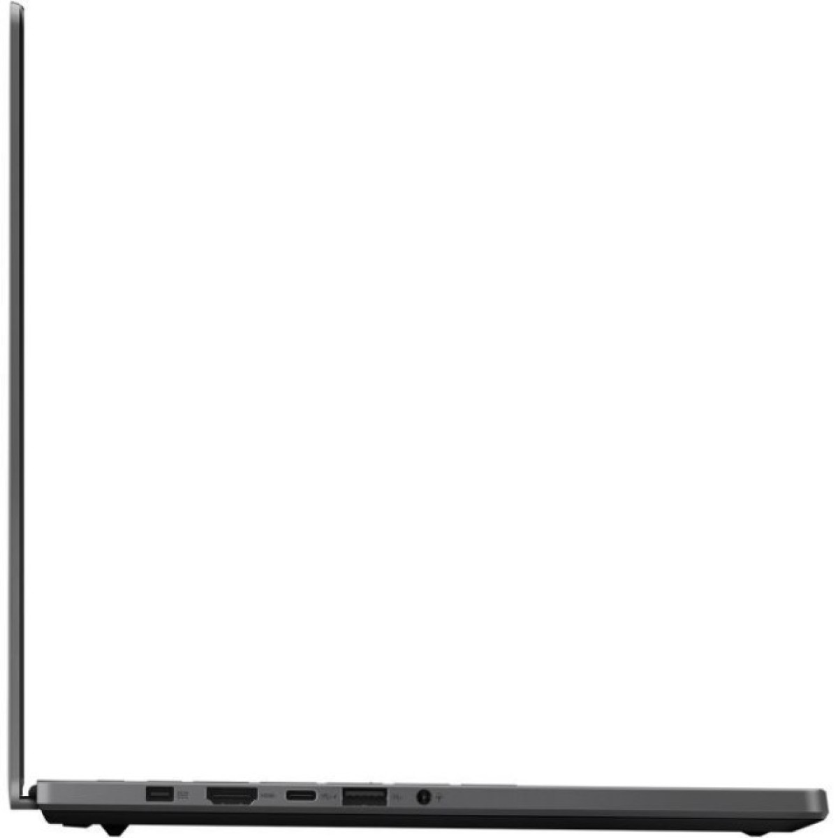 Ноутбук ASUS ROG Zephyrus GA403WW-QS110X (90NR0MA3-M00520) 98_98.jpg - фото 10