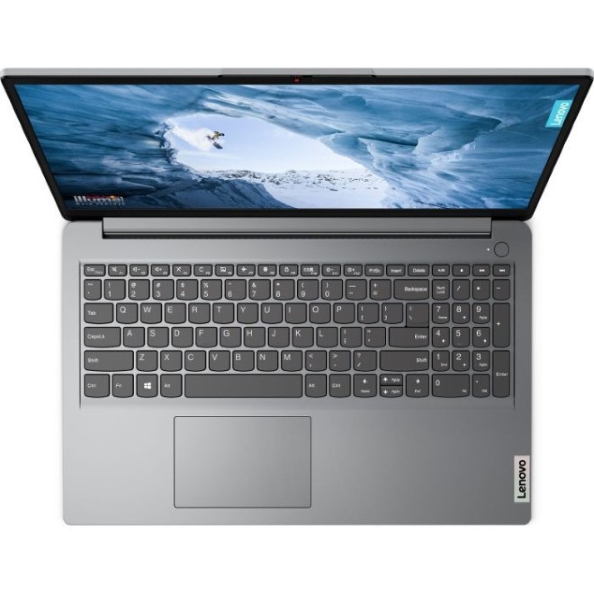 Ноутбук Lenovo IdeaPad 1 15IAU7 (82QD00K5RA) 98_98.jpg - фото 12