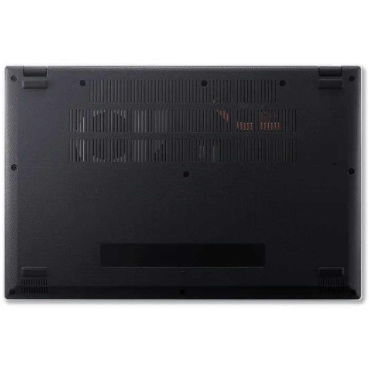 Ноутбук Acer Aspire Go AG15-21P (NX.J8TEU.009) 98_98.jpg - фото 9