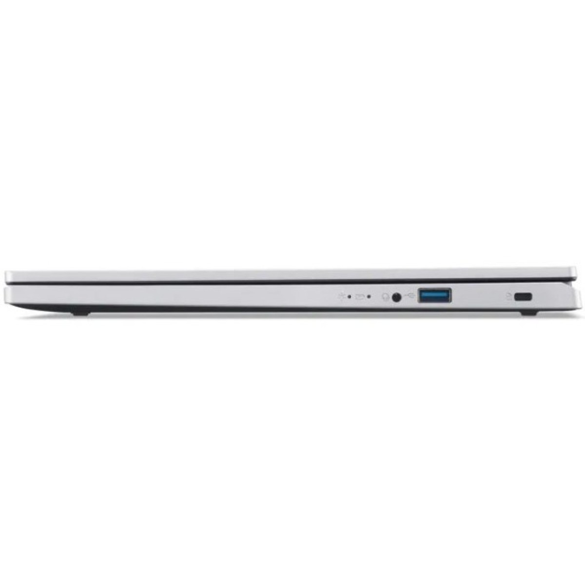 Ноутбук Acer Aspire Go AG15-21P (NX.J8TEU.009) 98_98.jpg - фото 10