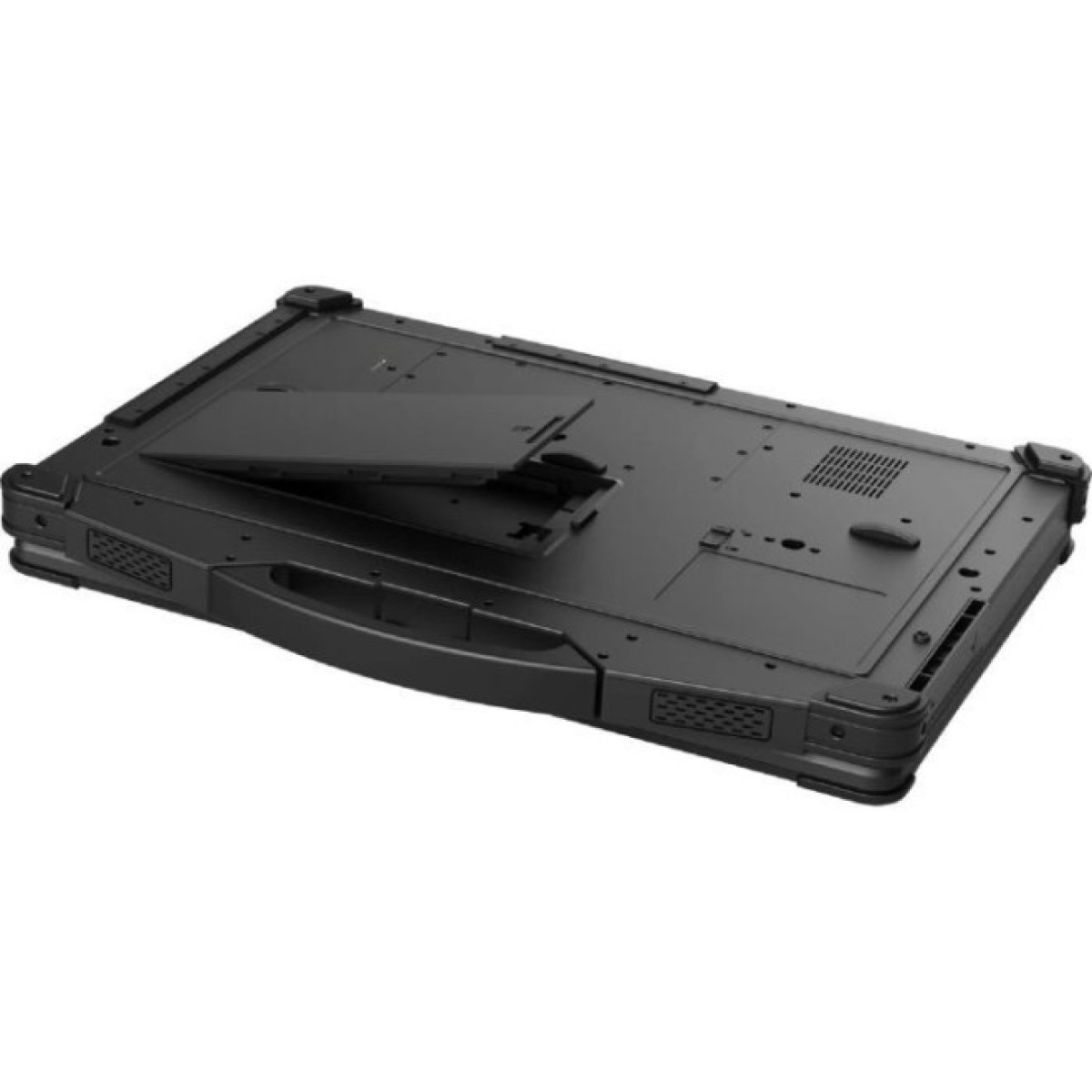Ноутбук AGN X15T (AGN_X15T_I5_1TB) 98_98.jpg - фото 9
