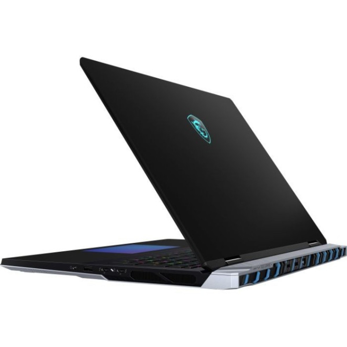 Ноутбук MSI Titan 18HX AI (TITAN18HX AI A2XWJG-634UA) 98_98.jpg - фото 11