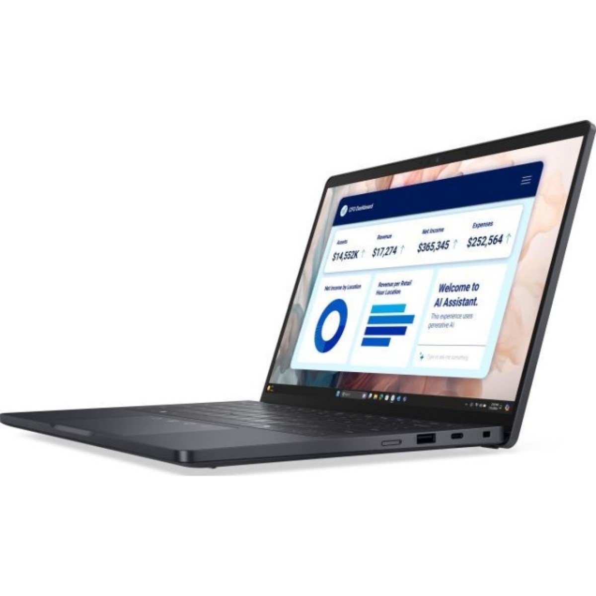 Ноутбук Dell Pro 13 (BTO208PA13250UA_W11P) 98_98.jpg - фото 9