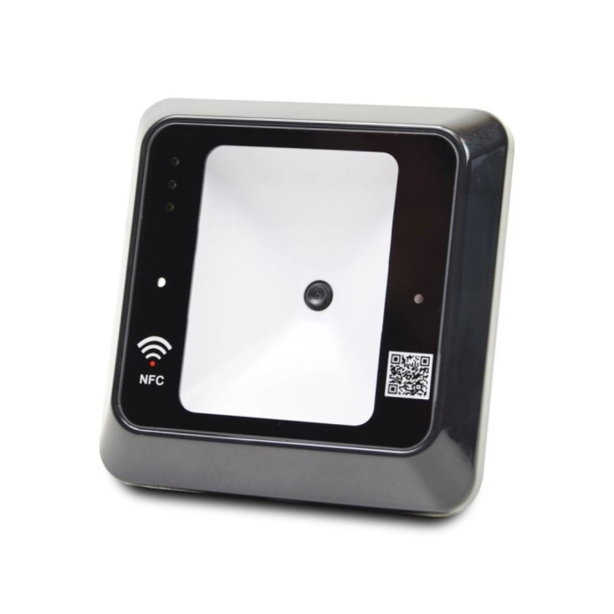 Зчитувач QR-кодів і EM-Marine ZKTeco QR50BE 98_98.jpg
