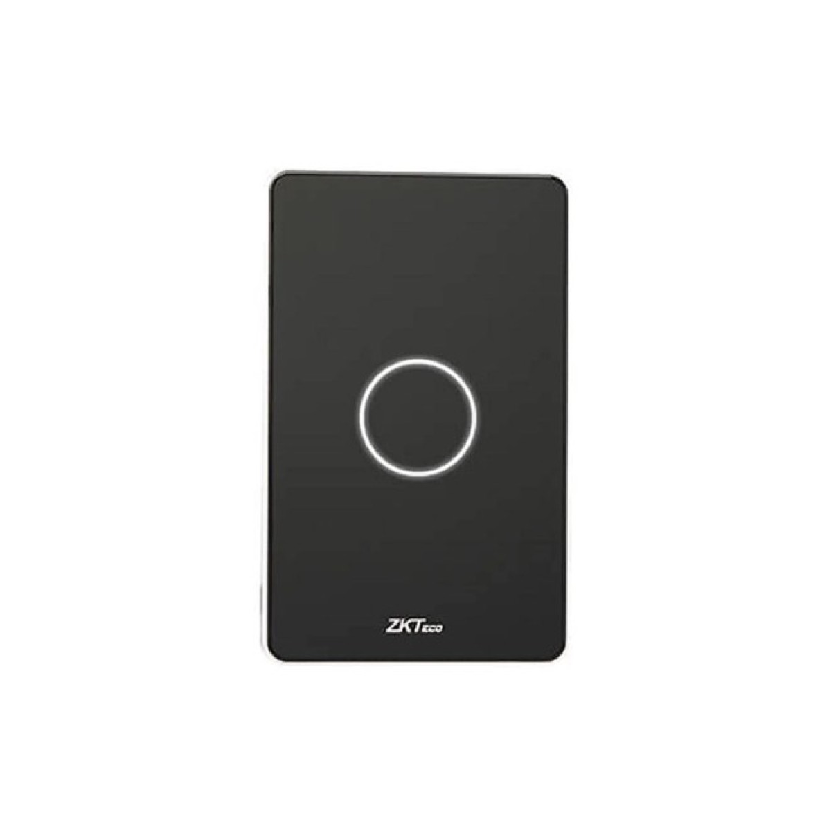 Cчитыватель EM-Marine ZKTeco ProID103 (ID) Black с поддержкой Wiegand и RS485 98_98.jpg