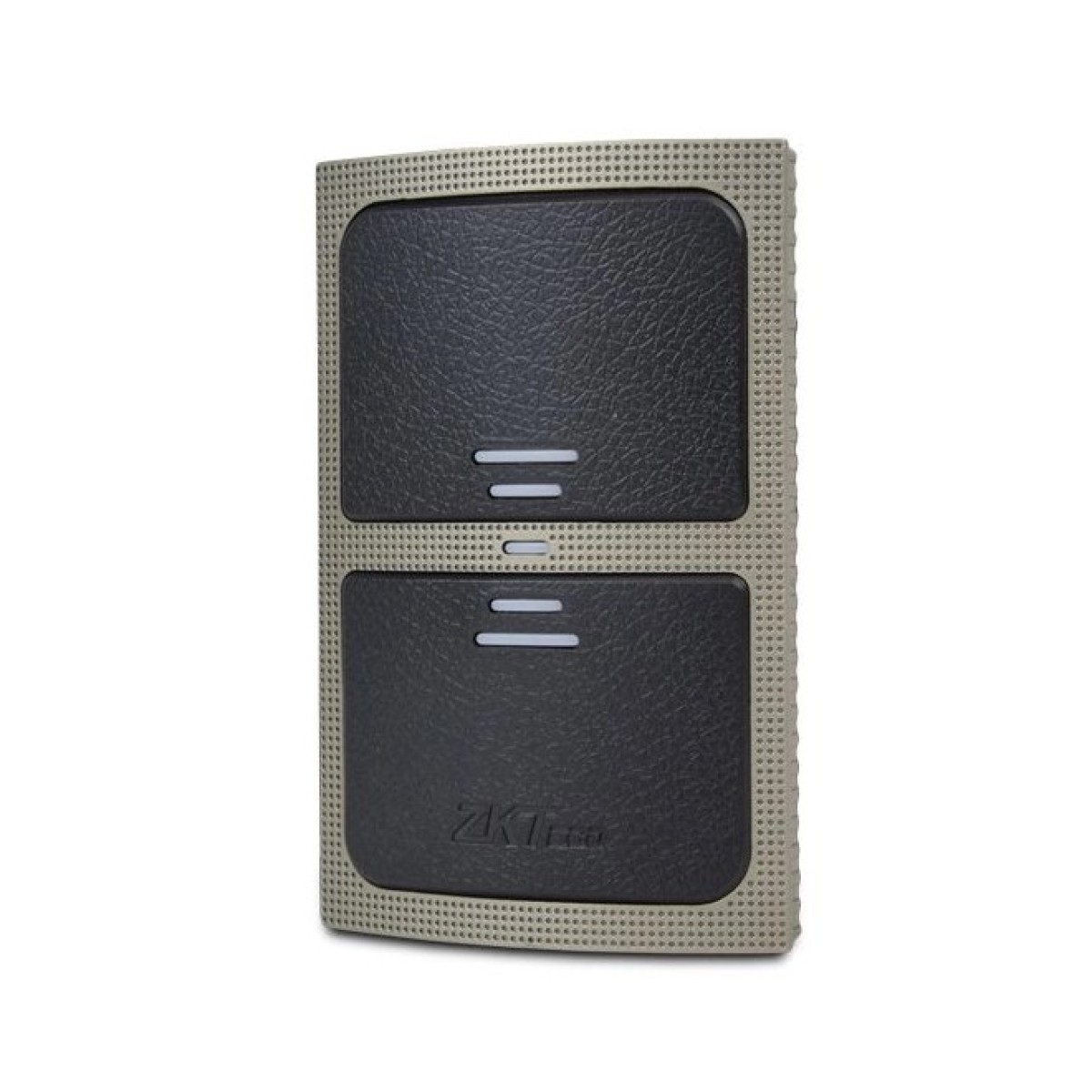 Зчитувач Mifare ZKTeco KR503M-RS 98_98.jpg