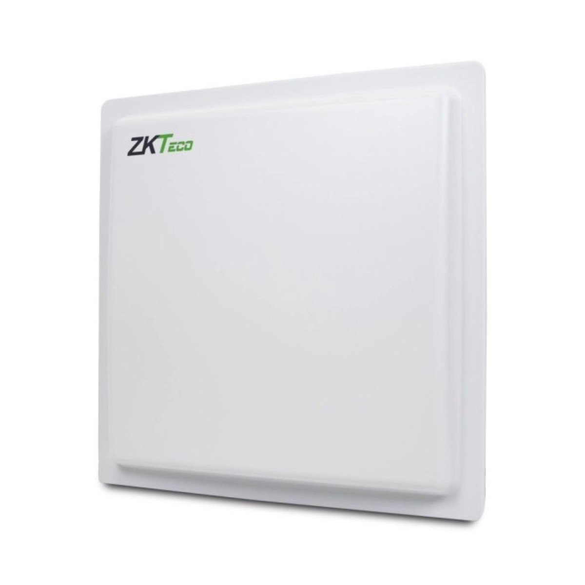 UHF-зчитувач вуличний ZKTeco UHF1-10E дальньої дії до 12 м 98_98.jpg - фото 1