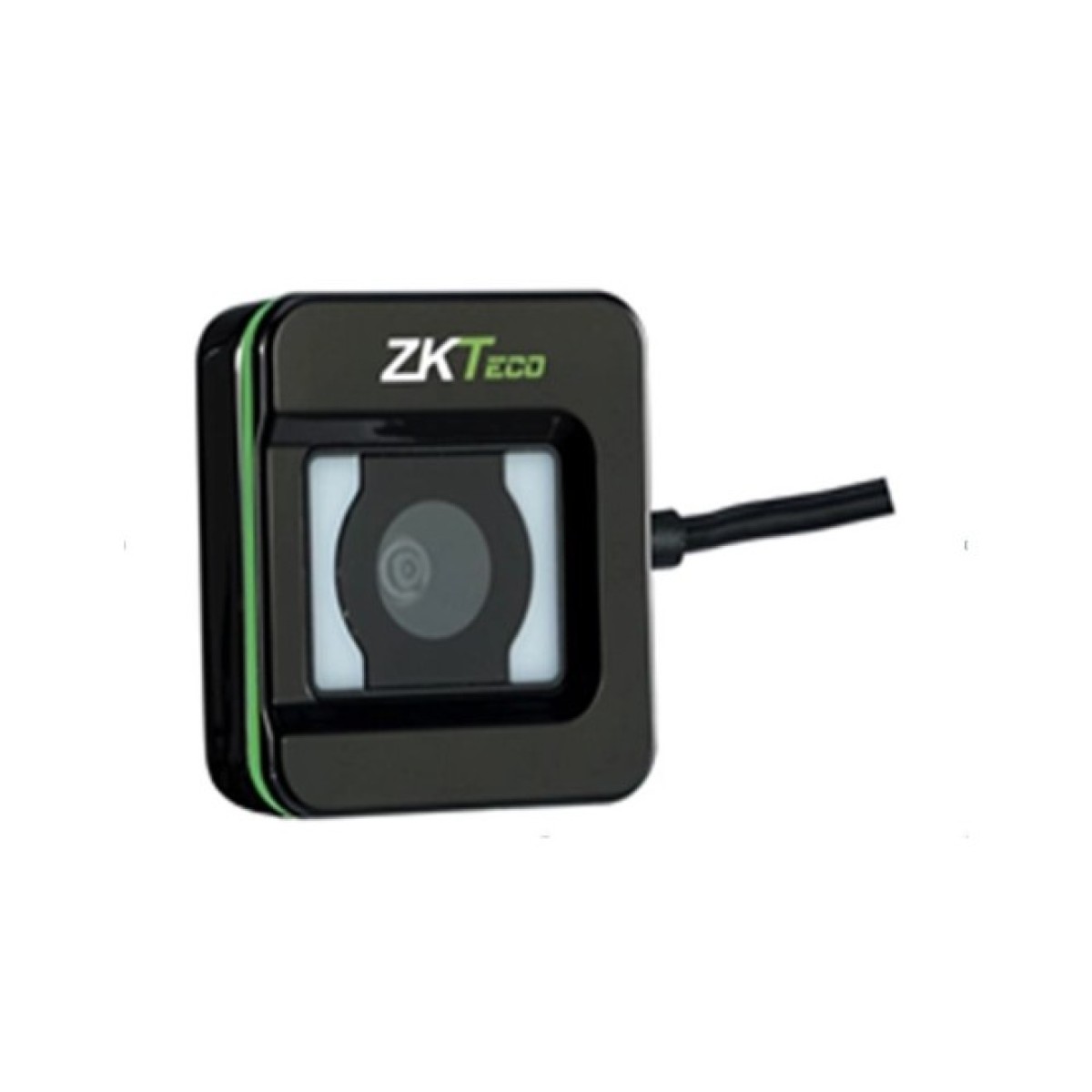USB-зчитувач ZKTeco QR10X для зчитування QR кодів 98_98.jpg