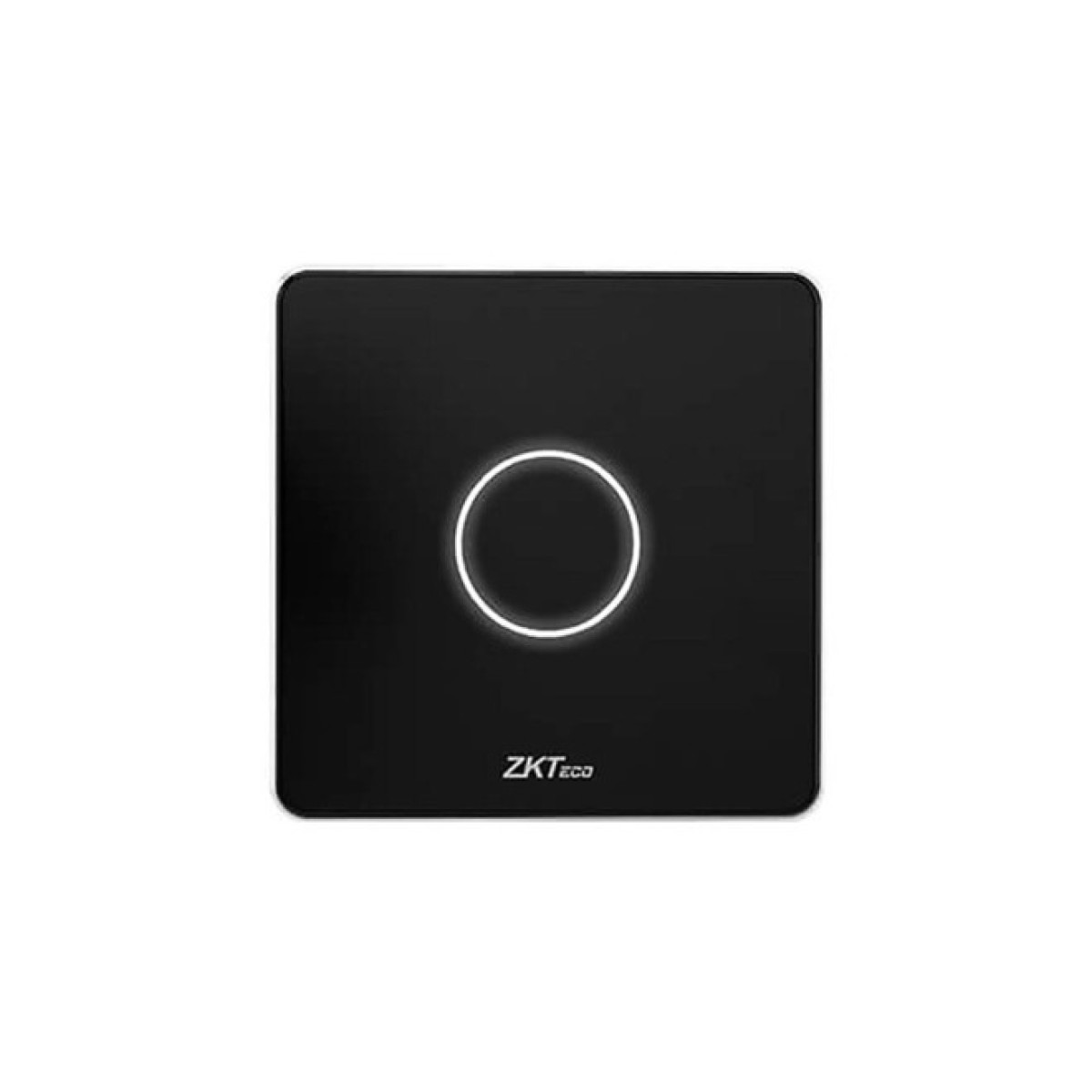 Зчитувач EM-Marine ZKTeco ProID102 (ID) Black) з підтримкою Wiegand и RS485 98_98.jpg