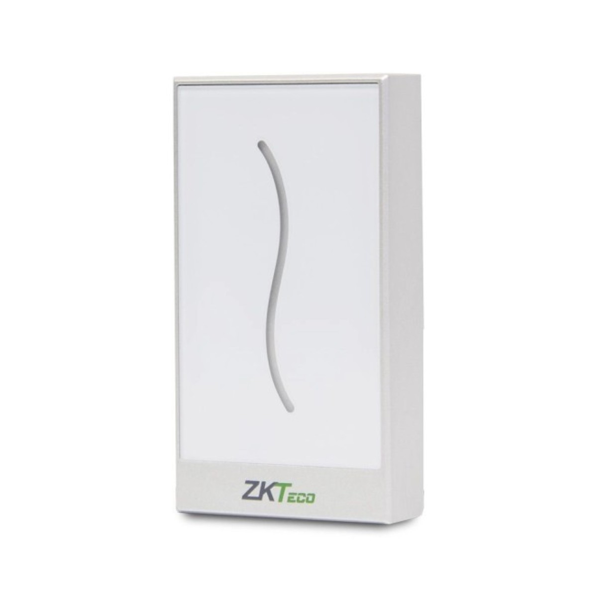 Считыватель Mifare ZKTeco ProID10WM влагозащищенный 98_98.jpg - фото 1