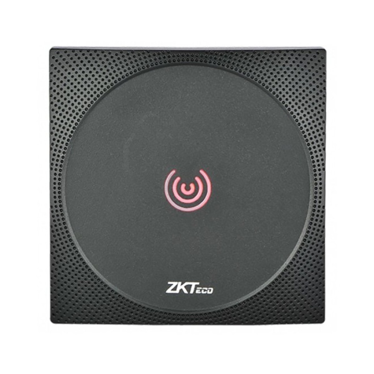 Считыватель Mifare+EM с поддержкой OSDP ZKTeco KR613-OSDP влагозащищенный 98_98.jpg
