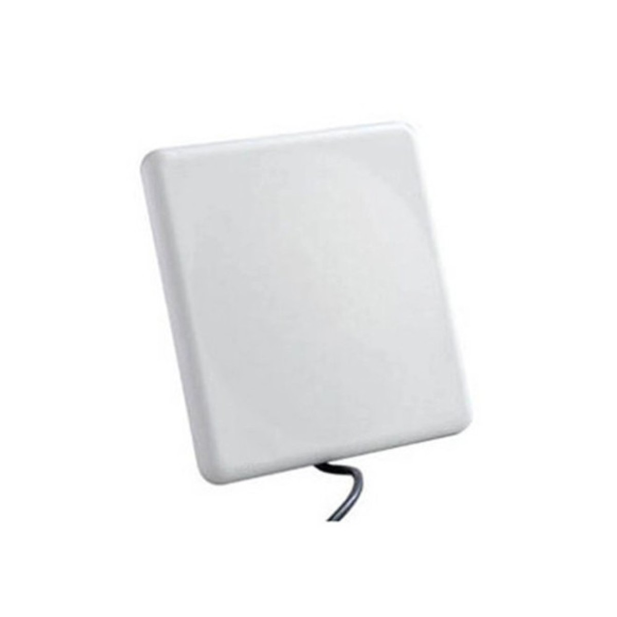 Зчитувач EK-D2 98_98.jpg - фото 2