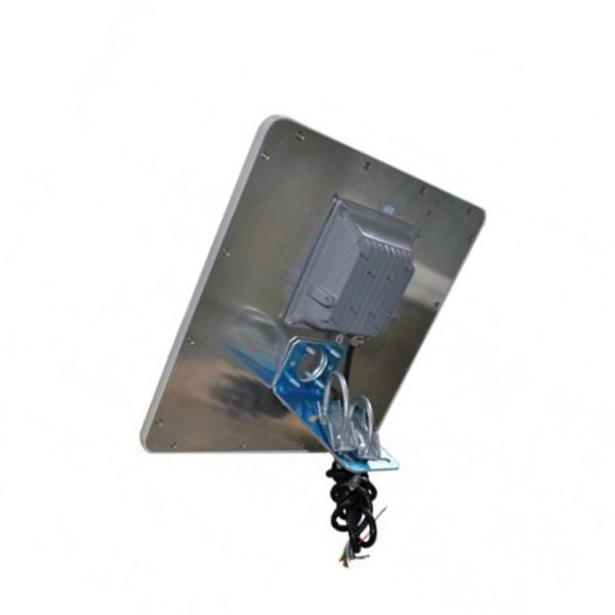 Зчитувач EK-D2 98_98.jpg - фото 3