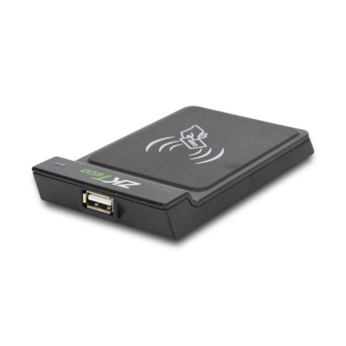USB-считыватель ZKTeco CR20M для считывания карт Mifare 98_98.jpg - фото 3